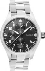 Oozoo Timepieces C10956
